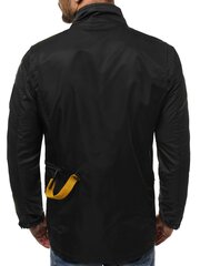 Vīriešu jaka "Antartic" цена и информация | Мужские куртки | 220.lv
