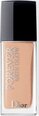 Grima pamats Christian Dior Forever Skin Glow, 30 ml, 2 Warm Peach, 2 Warm Peach