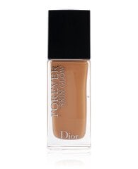 Grima pamats Christian Dior Forever Skin Glow, 30 ml, 4N Neutral, 4N Neutral cena un informācija | Grima bāzes, tonālie krēmi, pūderi | 220.lv