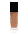 Grima pamats Christian Dior Forever Skin Glow, 30 ml, 4N Neutral, 4N Neutral