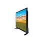 Samsung UE32T4302AKXXH cena un informācija | Televizori | 220.lv