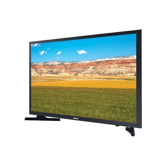 Samsung UE32T4302AKXXH цена и информация | Televizori | 220.lv