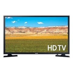 Samsung UE32T4302AKXXH cena un informācija | Televizori | 220.lv