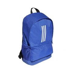 Спортивный рюкзак Adidas Tiro Bp DU1996, синий цена и информация | Рюкзаки и сумки | 220.lv