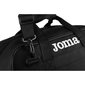 Sporta soma Joma 400006 100, 50 l, melna cena un informācija | Sporta somas un mugursomas | 220.lv