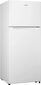 Gorenje RF3121PW4 cena un informācija | Ledusskapji | 220.lv