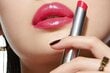 Lūpu krāsa Christian Dior Addict Stellar Shine, 3,2 g, 554 Diorsolar цена и информация | Lūpu krāsas, balzāmi, spīdumi, vazelīns | 220.lv