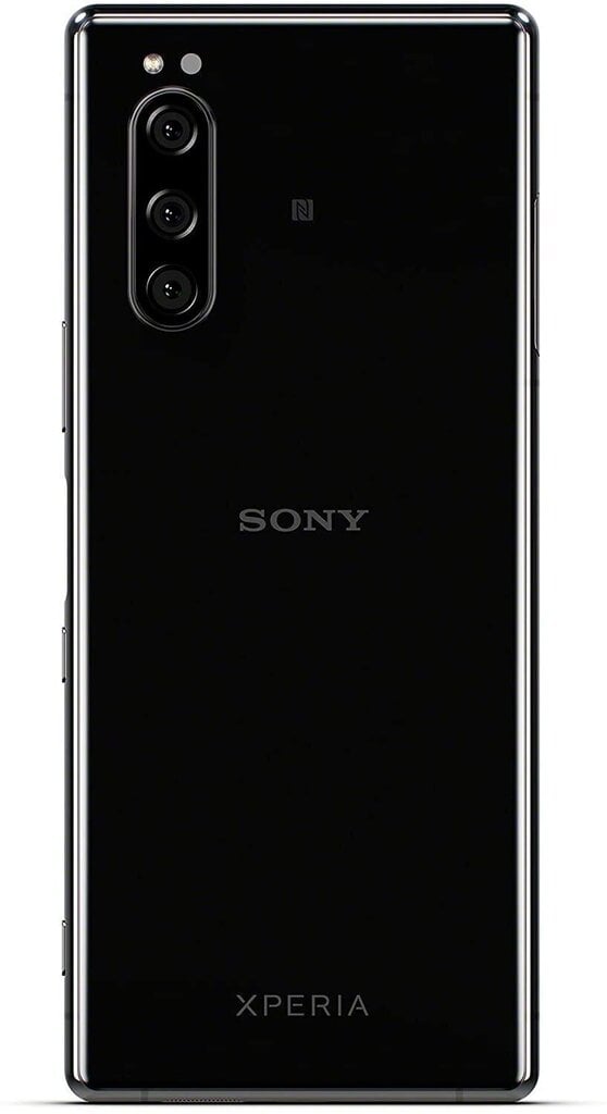 Sony 1320-4556 cena un informācija | Mobilie telefoni | 220.lv