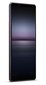 Sony Xperia 1 II, 256GB, Purple цена и информация | Mobilie telefoni | 220.lv