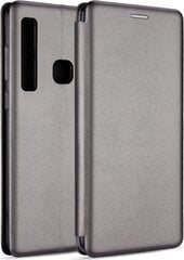 Чехол Book Elegance для Apple iPhone XS Max, frappe цена и информация | Чехлы для телефонов | 220.lv