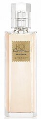 Givenchy Hot Couture EDP sievietēm 50 ml cena un informācija | Sieviešu smaržas | 220.lv