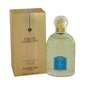 Guerlain Eau de Guerlain EDT 100ml цена и информация | Sieviešu smaržas | 220.lv