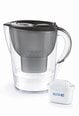 Brita Marella 3.5l XL Memo