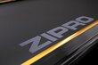 Skrejceliņš Zipro Pacemaker, iConsole+ Gold cena un informācija | Skrejceliņi | 220.lv