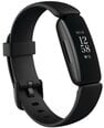 Fitbit Inspire 2 Black