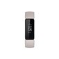 Fitbit Inspire 2,balts cena un informācija | Fitnesa aproces | 220.lv