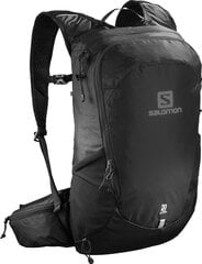 Туристический рюкзак Salomon Trailblazer LC1048400, 20 Л цена и информация | Рюкзаки и сумки | 220.lv