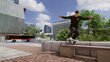 Skater XL, Playstation 4 cena un informācija | Datorspēles | 220.lv