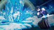 Fairy Tail, Playstation 4 cena un informācija | Datorspēles | 220.lv