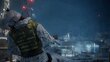 Sniper Ghost Warrior Contracts, Playstation 4 cena un informācija | Datorspēles | 220.lv