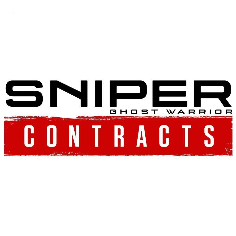 Sniper Ghost Warrior Contracts, Playstation 4 cena un informācija | Datorspēles | 220.lv