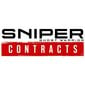 Sniper Ghost Warrior Contracts, Playstation 4 cena un informācija | Datorspēles | 220.lv