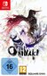 Oninaki, Nintendo Switch цена и информация | Datorspēles | 220.lv