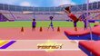 Summer Sports Games, Nintendo Switch cena un informācija | Datorspēles | 220.lv