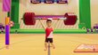Summer Sports Games, Nintendo Switch cena un informācija | Datorspēles | 220.lv