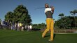 PGA Tour 2K21, Playstation 4 cena un informācija | Datorspēles | 220.lv