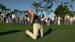 PGA Tour 2K21, Playstation 4 cena un informācija | Datorspēles | 220.lv