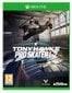 Tony Hawk's Pro Skater 1+2 Xbox One cena un informācija | Datorspēles | 220.lv