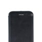 Maciņš Book Elegance paredzēts Samsung G975 S10 Plus, melns цена и информация | Telefonu vāciņi, maciņi | 220.lv