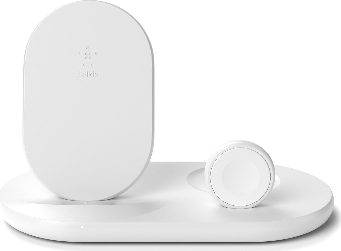 Belkin WIZ001 cena un informācija | Lādētāji un adapteri | 220.lv