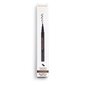 Uzacu zīmulis Makeup Revolution Micro Brow 1 ml, Light Brown cena un informācija | Uzacu krāsas, zīmuļi | 220.lv