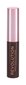 Uzacu tuša Makeup Revolution 6 ml, Medium Brown cena un informācija | Uzacu krāsas, zīmuļi | 220.lv