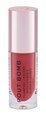 Lūpu spīdums Makeup Revolution Pout Bomb Juicy, 4.6 ml