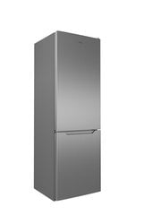 Teka NFL 342C цена и информация | Холодильники | 220.lv