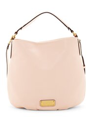 Сумочка Marc Jacobs цена и информация | Женские сумки | 220.lv