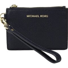 Michael Kors maks cena un informācija | Sieviešu maki, karšu maki | 220.lv