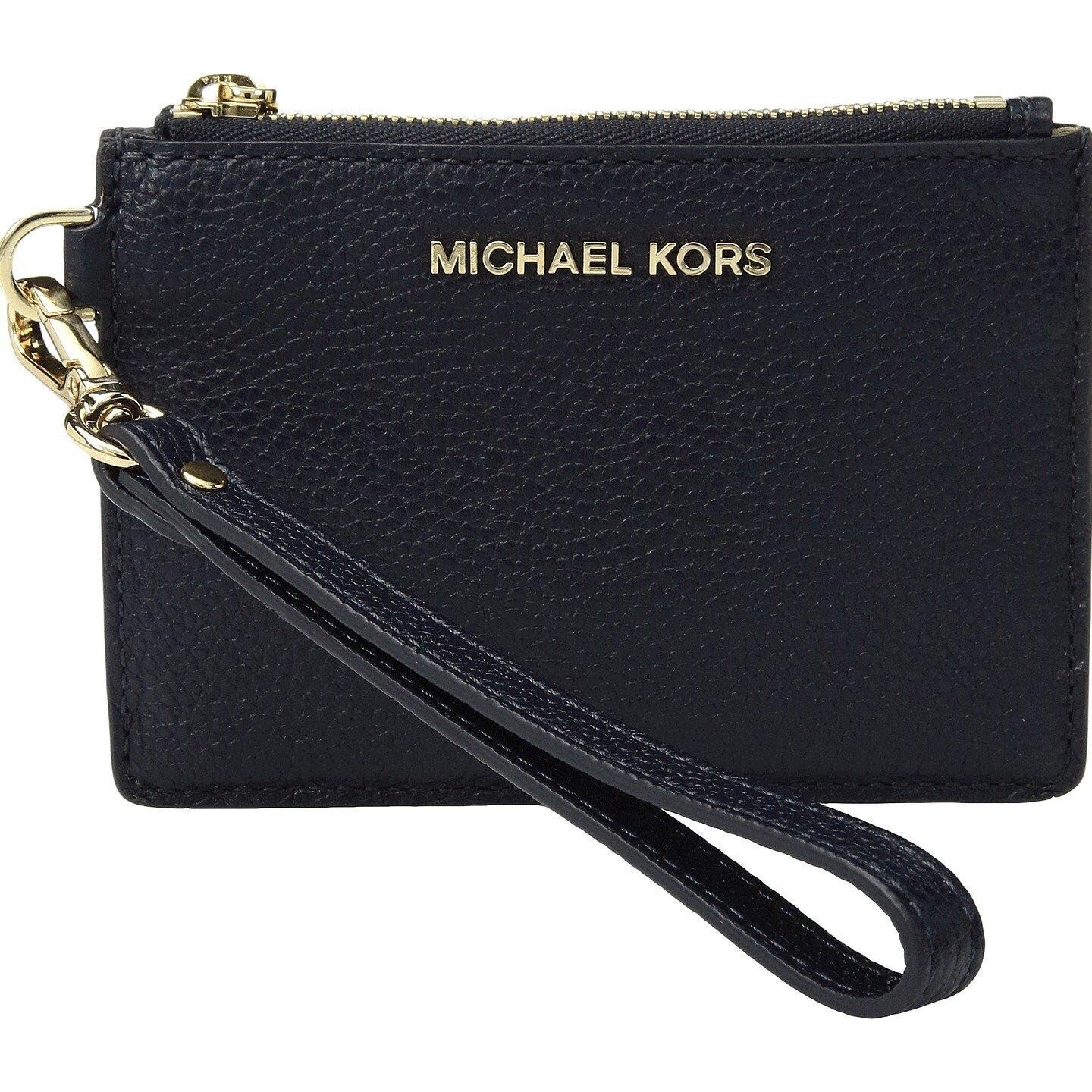 Michael Kors maks cena | 220.lv