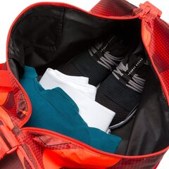Спортивная сумка Under Armour Favorite Duffel 2.0, 36 л цена и информация | Рюкзаки и сумки | 220.lv