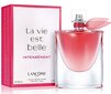 Parfimērijas ūdens Lancome La Vie Est Belle Intensement EDP sievietēm 100 ml цена и информация | Sieviešu smaržas | 220.lv