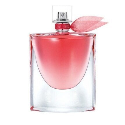 Parfimērijas ūdens Lancome La Vie Est Belle Intensement EDP sievietēm 100 ml цена и информация | Sieviešu smaržas | 220.lv