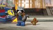 Lego Marvel Super Heroes 2, Xbox One cena un informācija | Datorspēles | 220.lv