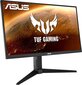 Asus TUF Gaming VG27AQL1A цена и информация | Monitori | 220.lv