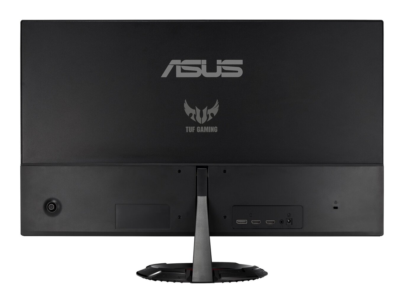 Asus TUF Gaming VG249Q1R цена и информация | Monitori | 220.lv