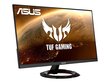 Asus TUF Gaming VG249Q1R цена и информация | Monitori | 220.lv