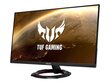 Asus TUF Gaming VG249Q1R цена и информация | Monitori | 220.lv