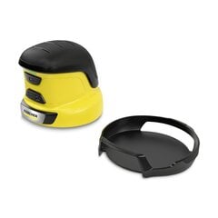 Karcher Auto piederumi